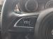 Toyota Starlet 1.5 XS auto - Thumbnail 9