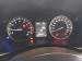Toyota Starlet 1.5 XS auto - Thumbnail 10