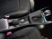 Toyota Starlet 1.5 XS auto - Thumbnail 11