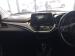 Toyota Starlet 1.5 XS auto - Thumbnail 13