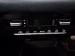 Toyota Starlet 1.5 XS auto - Thumbnail 14