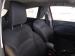 Toyota Starlet 1.5 XS auto - Thumbnail 15