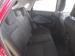Toyota Starlet 1.5 XS auto - Thumbnail 16