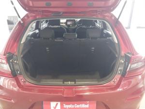Toyota Starlet 1.5 XS auto - Image 17