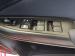 Toyota Starlet 1.5 XS auto - Thumbnail 22