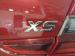 Toyota Starlet 1.5 XS auto - Thumbnail 24