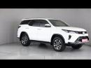 Thumbnail Toyota Fortuner 2.8GD-6 4x4 VX