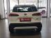 Toyota Corolla Cross 1.8 HEV XS - Thumbnail 5