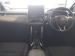 Toyota Corolla Cross 1.8 HEV XS - Thumbnail 6