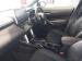Toyota Corolla Cross 1.8 HEV XS - Thumbnail 7