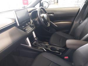 Toyota Corolla Cross 1.8 HEV XS - Image 7