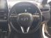 Toyota Corolla Cross 1.8 HEV XS - Thumbnail 8