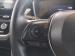 Toyota Corolla Cross 1.8 HEV XS - Thumbnail 9