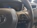 Toyota Corolla Cross 1.8 HEV XS - Thumbnail 10