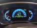 Toyota Corolla Cross 1.8 HEV XS - Thumbnail 11