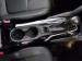 Toyota Corolla Cross 1.8 HEV XS - Thumbnail 12