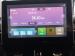 Toyota Corolla Cross 1.8 HEV XS - Thumbnail 13