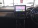 Toyota Corolla Cross 1.8 HEV XS - Thumbnail 15