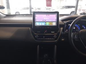 Toyota Corolla Cross 1.8 HEV XS - Image 15