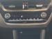 Toyota Corolla Cross 1.8 HEV XS - Thumbnail 16
