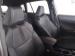 Toyota Corolla Cross 1.8 HEV XS - Thumbnail 17