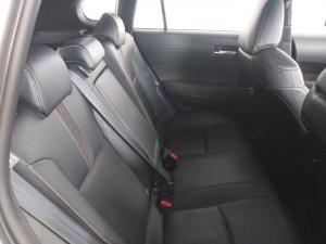 Toyota Corolla Cross 1.8 HEV XS - Image 18