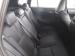 Toyota Corolla Cross 1.8 HEV XS - Thumbnail 18