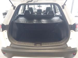 Toyota Corolla Cross 1.8 HEV XS - Image 19