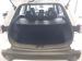 Toyota Corolla Cross 1.8 HEV XS - Thumbnail 19