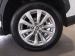 Toyota Corolla Cross 1.8 HEV XS - Thumbnail 20