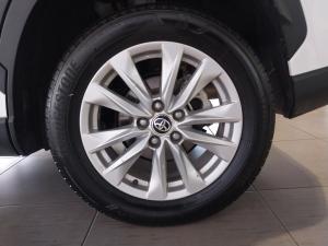Toyota Corolla Cross 1.8 HEV XS - Image 20