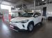 Toyota Corolla Cross 1.8 HEV XS - Thumbnail 21