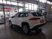 Toyota Corolla Cross 1.8 HEV XS - Thumbnail 22