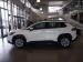 Toyota Corolla Cross 1.8 HEV XS - Thumbnail 23
