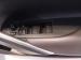 Toyota Corolla Cross 1.8 HEV XS - Thumbnail 24