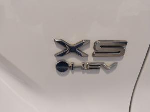 Toyota Corolla Cross 1.8 HEV XS - Image 26