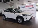 Thumbnail Toyota Corolla Cross 1.8 HEV XS