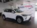 Toyota Corolla Cross 1.8 HEV XS - Thumbnail 1