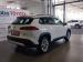 Toyota Corolla Cross 1.8 HEV XS - Thumbnail 2