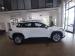 Toyota Corolla Cross 1.8 HEV XS - Thumbnail 3