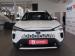 Toyota Corolla Cross 1.8 HEV XS - Thumbnail 4