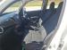 Toyota Vitz 1.0 XR manual - Thumbnail 7