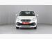 Toyota Vitz 1.0 XR manual - Thumbnail 4