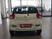 Toyota Vitz 1.0 XR auto - Thumbnail 5
