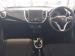 Toyota Vitz 1.0 XR auto - Thumbnail 6