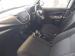Toyota Vitz 1.0 XR auto - Thumbnail 7