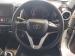 Toyota Vitz 1.0 XR auto - Thumbnail 8