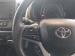 Toyota Vitz 1.0 XR auto - Thumbnail 9