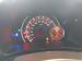 Toyota Vitz 1.0 XR auto - Thumbnail 10