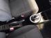Toyota Vitz 1.0 XR auto - Thumbnail 11